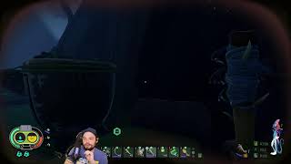 🔴Live I Windy Spider Killing Stream ;)