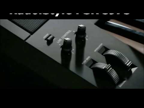 s975 Bad Boys Blue - Lady In Black (TEST)