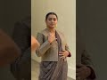 Parvathy Hot Behind The Scenes Of A Recent Photoshoot Of ParvathyThiruvothu ️ Parvathy