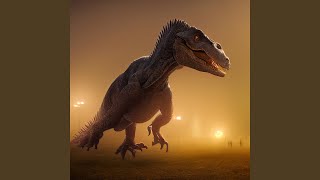 Theory Box Kilogramme