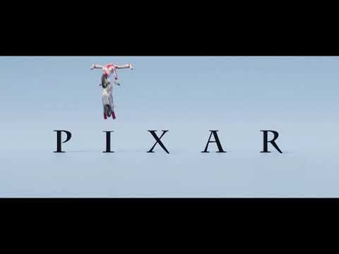 pixar intro template pixar intro template