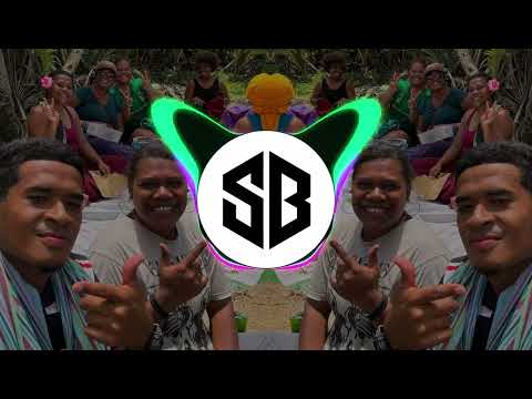 Soundboy x Solo - Bilibili Remix 2026