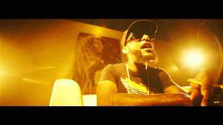 CURT DIGG - HOW THAT PLAY (OFFICIAL VIDEO)