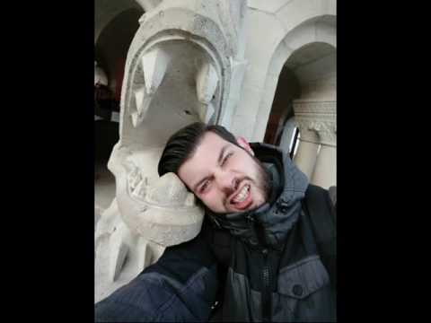 Morski   2 szkła Prod  CeHaZet