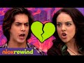 Why Jade And Beck Broke Up Victorious