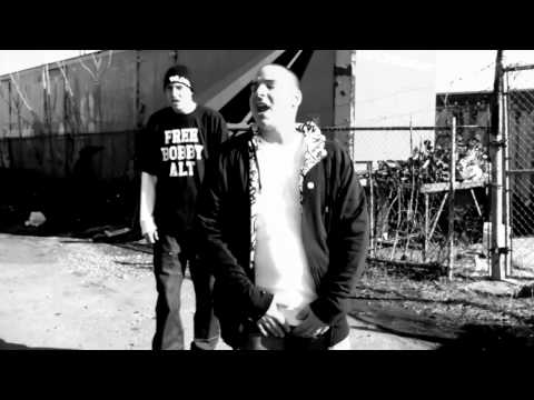 Suicide Kings Bxtra Hard