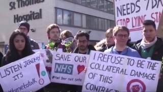 Sociology ShortCuts: Reflexive Modernisation