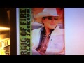 Alan Jackson "Ring Of Fire" (Studio Version) New Single with Lee Ann Womack