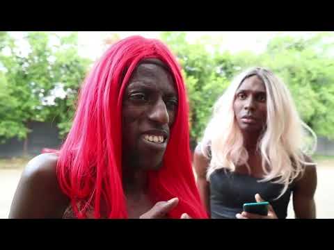 EL ENGAÑO DE KEROTZO - Kevin Voltro