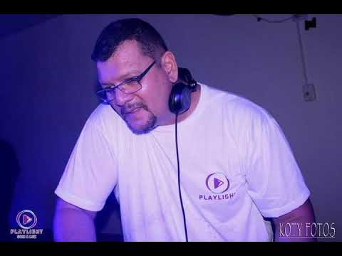 Elcobotz vs Real X - Forever in Love (Rmx 2012)