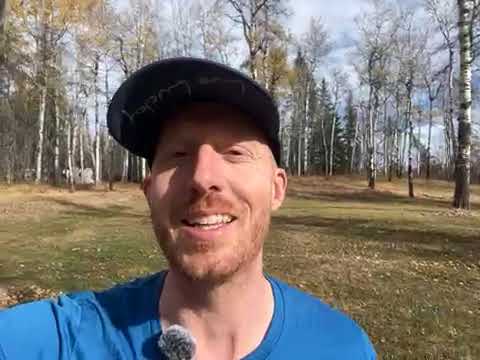 Adam Delivers Value to Business Owners Through Spangl Training Group