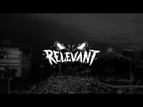 Öwnboss, Sevek - Move Your Body (Jon Void Bootleg) (Free Download)