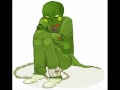Call for Me, Calliope - Lyrics 