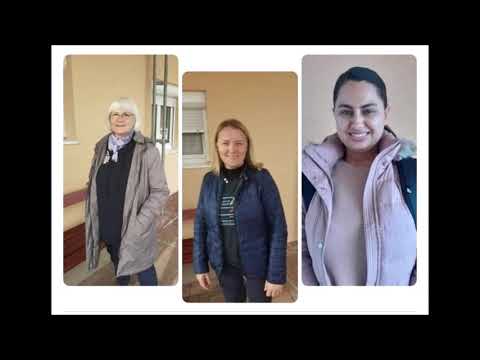 Put srca 25.11.2020.- Bog ne prestaje činiti čuda