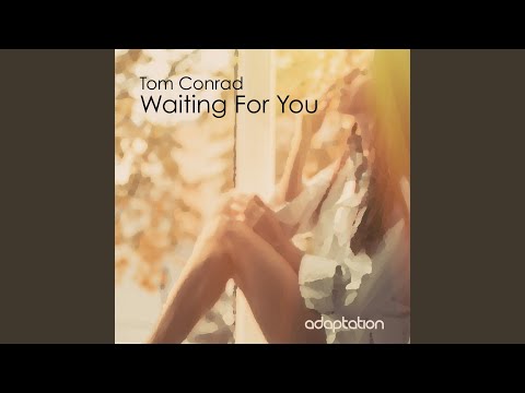Waiting for You (Original Mix)