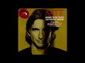 Prokofiev -  Death of Tybalt - Michael Tilson Thomas