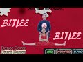 Bijlee Bijlee | Harrdy Sandhu | Dance Cover | Latest Punjabi Song 2021|Bpraak|Jaani
