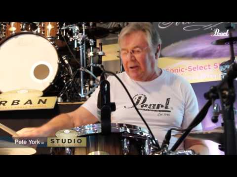 Masterworks Sonic-Select Shell Recipes: Studio