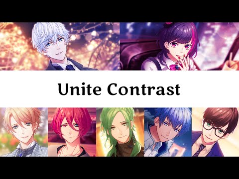 Download B Project Unit Contast 3gp Mp4 Codedwap