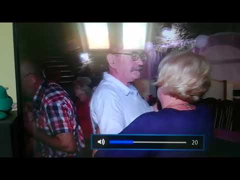 Ujemi sanje rubrika potrkali smo na vaša vrata 6 del