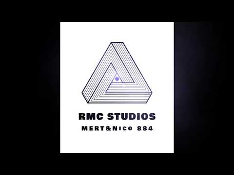 Mert&Nico884 - Phänomenal  - prod. by Klickboombeatz- Official Audio -