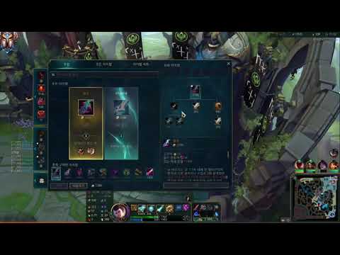 TES Knight vs HLE Chovy Who is Best MID ? KR Challenger 2021, Stream直播 天启骑士 杰斯 lck lpl