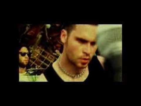 Adastra feat General Woo - Pusti