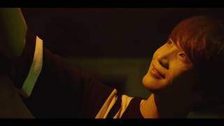 [Teaser II] 트리탑스 (TRITOPS) - 비라도 내리면