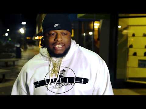 Yung Blacc - Changes Ft. Slicc Da Kidd (Official Music Video)