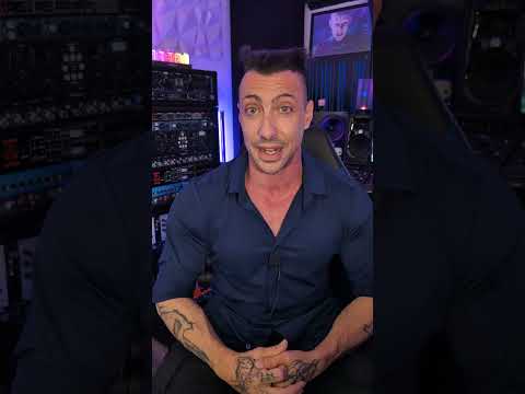 TOP 5 COMPRESSOR PLUGINS #mixing #producer #musicproducer