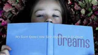 Reflections of a Mature Heart