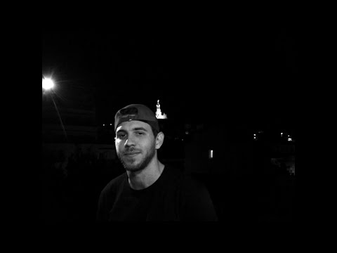 BLOPA - Freestyle Nocturne III