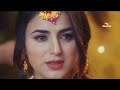 Dil Teri Dewangi Mein Kho Gaya Hai Qismat Boby Deol Best Song