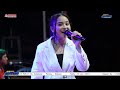 PANTUN JANDA SELFI WULANDARI NEW EFRITA LIVE PORONG DEDY MUSIC KUSUMA SHOTING