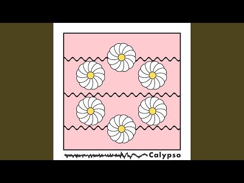Calypso