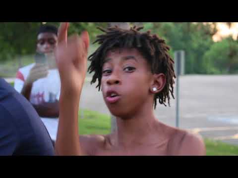 NSU - True Religion (Official Music Video) Dir. by: @WooZoomMedia