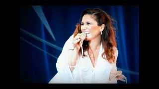 Me Deixas Louca - Maria Rita (Trilha Sonora Salve Jorge) | Completa!