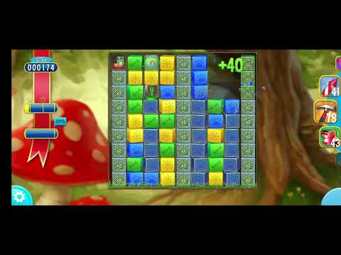 PET RESCUE SAGA LEVEL 4208 ~ NO BOOSTERS