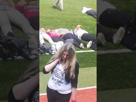 ŠURKOVAC II. Duhovi +++