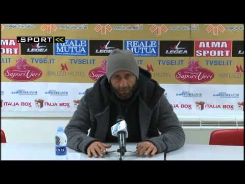 Punto Sport del 12 gennaio 2012