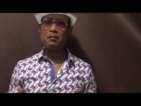 Dame vida (The New York Band) (cover) Decidi2