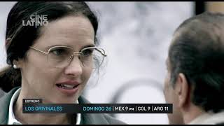 Trailer Preview Image