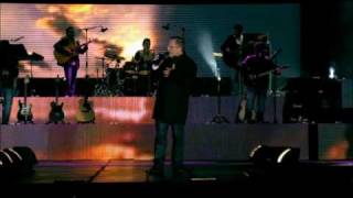 Aumenta mi Fe by Marcos Witt.avi