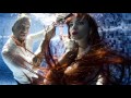 UNDERWATER