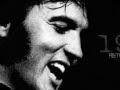 Hey Jude-- Elvis Presley