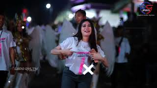 Download lagu DJ RG PRODUCTION RAMPAGE TRAP BATTLE mp3