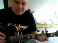 The Beatles - Strawberry Fields Forever (Tutorial ...
