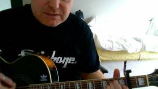 ?? The Beatles - Strawberry Fields Forever (Tutorial)