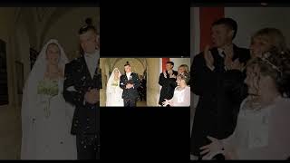 Mirko Filipović Cro Cop ❤️🇭🇷