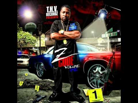 LIL ZOE...M.O.E FT. J BABY & ZOE BRA